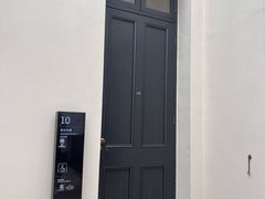 -大馆(前中区警署建築群)
