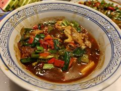 -陈先进鱼馆·地道农家菜(湖墅南路店)