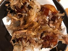 -元气寿司(新城市广场店)