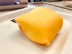 -满记甜品(无锡八佰伴店)