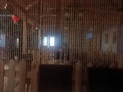 -老阿妈蒙古村·蒙古包·草原文化·歌舞表演(老君堂店)