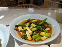 -王妈热卤·川味馆(海昌店)