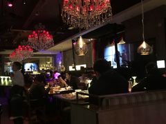 -蝴蝶汇音乐酒馆(罗湖店)