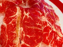 -满江红火锅(凯德店)