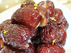 糯米红枣-金时代顺风大酒店(协泰店)