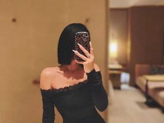 -北京康莱德酒店
