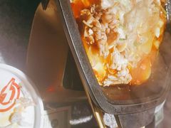 -蛙来哒(万豪城市广场黑金冠店)