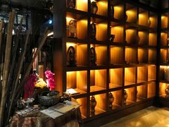 -食肆&Fourteen(武林夜市店)