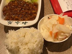 -和合谷(海淀五路居店)