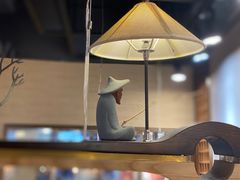 -印象江南(东栅店)