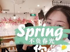 -南门金峰辣子鸡·玩串串(昌发展万科广场店)