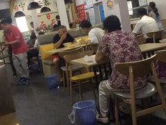 -海清宁记大馅云吞