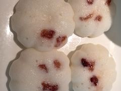 -鱼你相聚·河鲜馆(袁家岭店)
