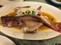 -舌尖上·霞浦滩涂海鲜·新闽菜(总店)
