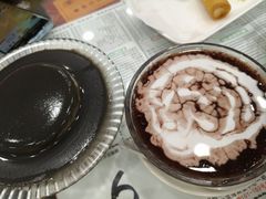 -仁信老铺(北滘店)