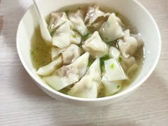 -周震馄饨
