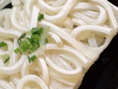 -牛New寿喜烧(青浦店)