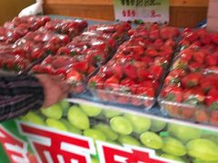 -全而廉(靖宇中路店)