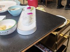 -南门四季铜锅涮肉(大屯·北苑店)