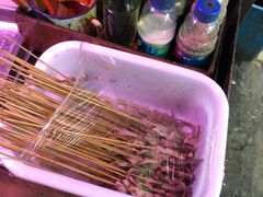 -十里铺铁板鱿鱼