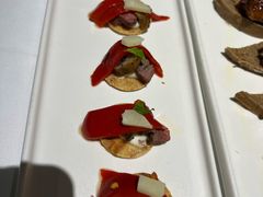 -王品牛排(福州泰禾店)