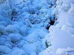 -九如山休闲旅游度假区