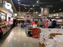 -麦凯乐(尚志大街店)