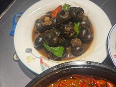 -富临轩私房菜(集庆门大街店)