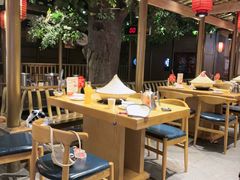 -老凯俚酸汤鱼(省府店)
