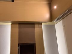 -上海新国际博览中心美仑酒店