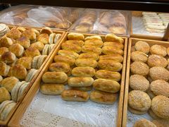 -德懋恭(西大街店)
