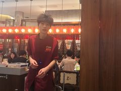 -南昌大饭店·非遗南昌菜(万寿宫店)