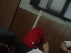 -天然沐足·推背采耳·敷姜艾灸(龙眼美食街店)