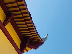 -黄河小浪底水利枢纽风景区