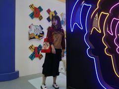 -宝龙城(杭州滨江店)
