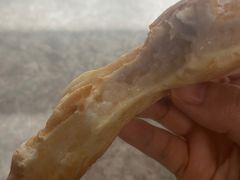 芋泥糯米包-面包与我Bread Or Me(长城汇店)