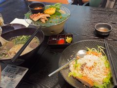-美奈小馆·越南料理(福田星河COCO Park店)