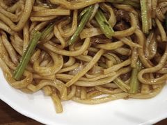 -巴依老爷新疆美食(常营店)