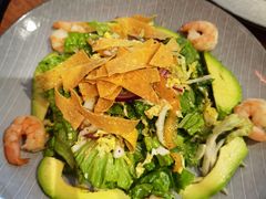 -Moka Bros 摩卡站(西单大悦城店)