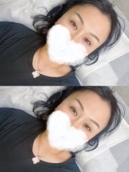 -Verywang半永久纹眉•仪器野生眉