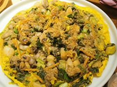 海蛎煎-闽上鲜·福建菜(龙湖滨江天街店)