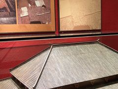 -南越王博物院(王宫展区)