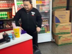 -郝大姐·乌龙山铁板烧(大学城三店)
