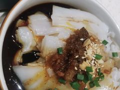 -如轩·海鲜砂锅粥·潮汕菜(小榄店)