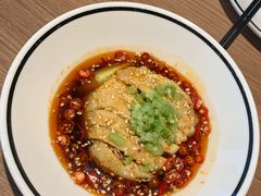 -新太二·鲜料川菜(晶耀前滩店)