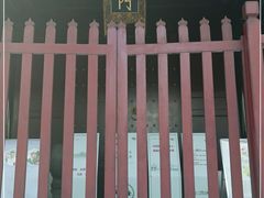 -苏州文庙(姑苏区)