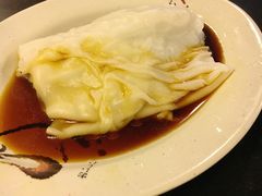 斋肠-伍湛记 · 广州老字号(龙津中路店)