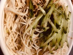 -可可大虾武汉土菜大排档(万松园1店)
