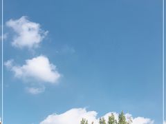 -龙潭水乡