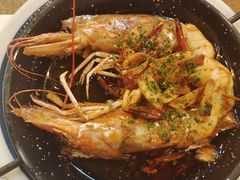 -TOMATITO(无限极荟店)